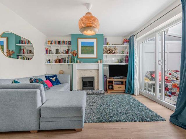 House for sale in Feckenham, City Of Bristol