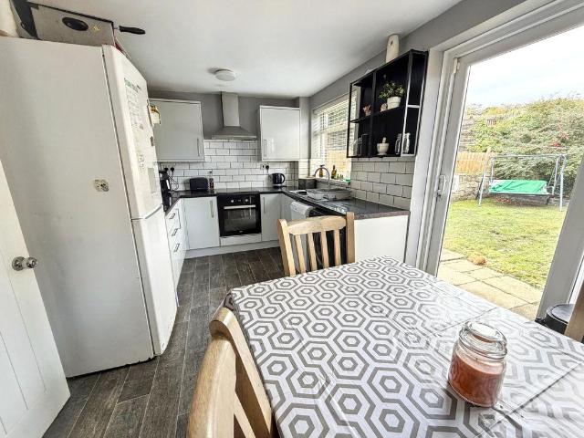 House for sale in Sunniside, Gateshead