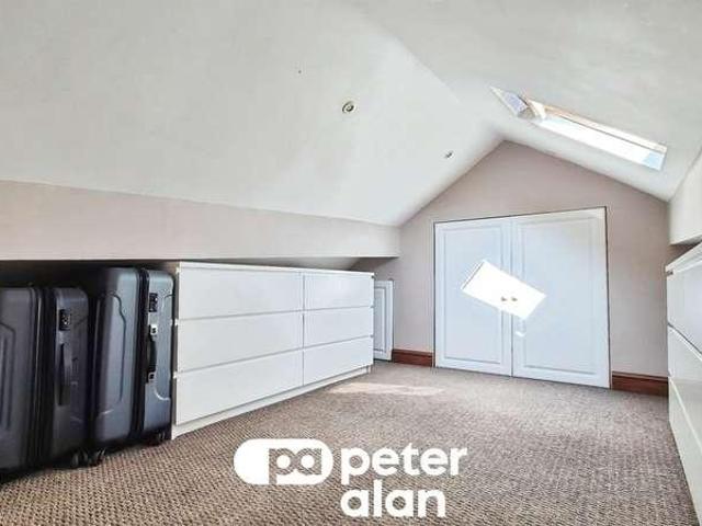 House for sale in Phillipstown, New Tredegar