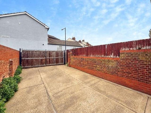 House for sale in The Dales, Ipswich
