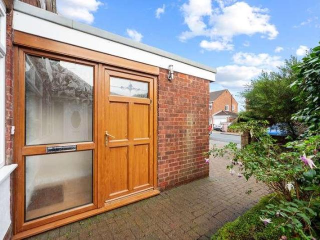 House for sale in Carr Mill, St Helens
