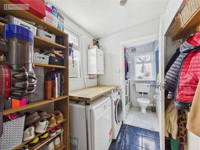 House for sale in Northam, Brandis Corner