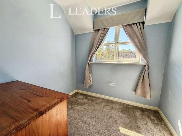 House for sale in Kingsbourne, Nantwich