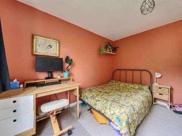 House for sale in Hilltop, Lye Green