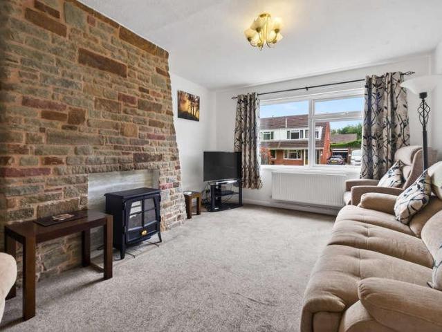 House for sale in Tupsley, Lower Bullingham