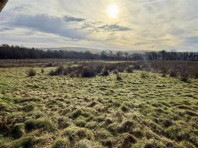 House for sale in Lampeter