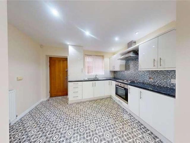 House for sale in Allerton, Bradford