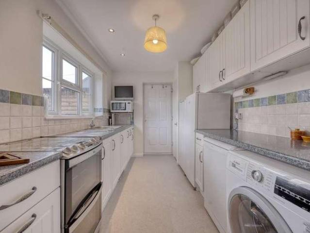 House for sale in Felsted, Duton Hill