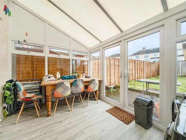 House for sale in Feckenham, City Of Bristol