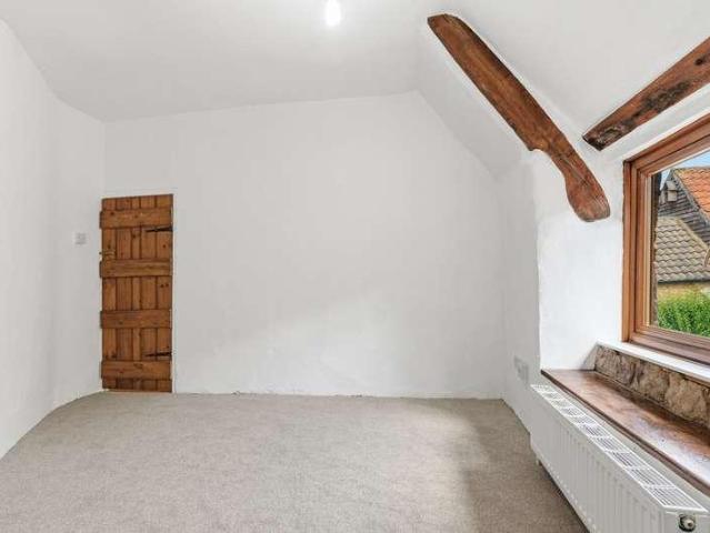 House for sale in Geddington