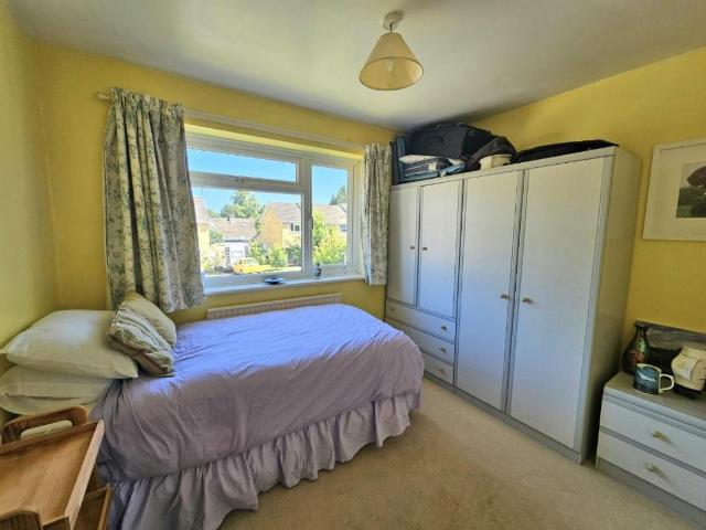House for sale in Dursley, School House