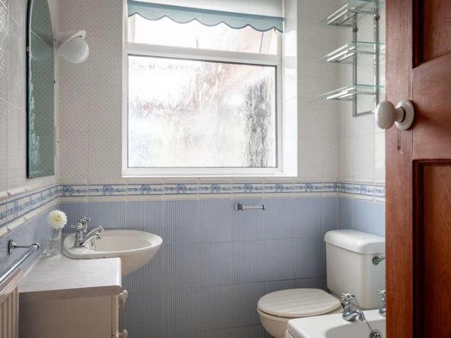 House for sale in Caister-on-Sea, Great Yarmouth