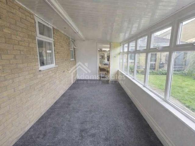 House for sale in West Yorkshire