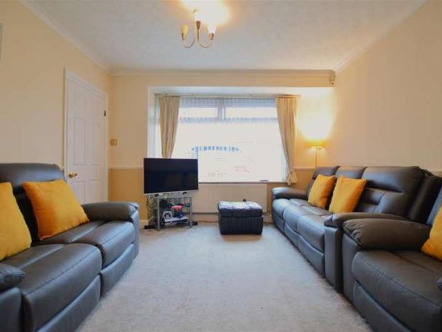 House for sale in Slough