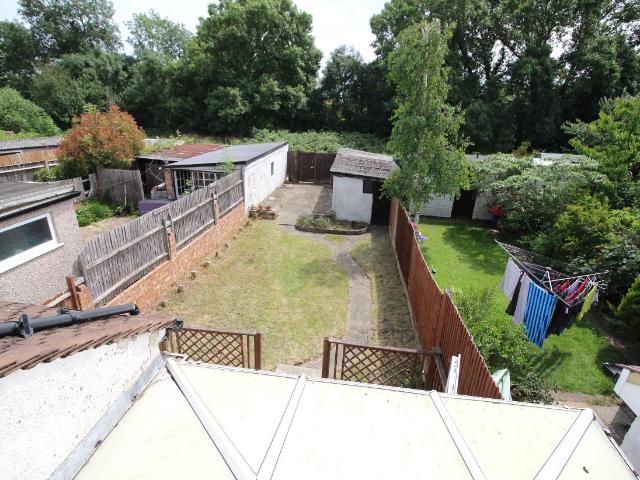 House for sale in Motspur Park, Greater London