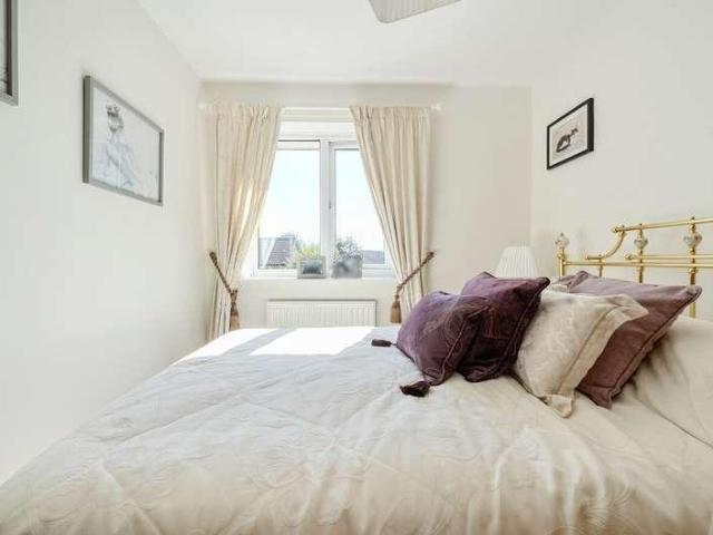 House for sale in Chard Town, Chard
