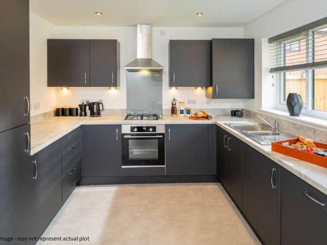 House for sale in Wall End, Kirkby Ireleth