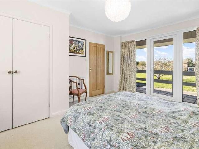 House for sale in East Blatchington, Lewes