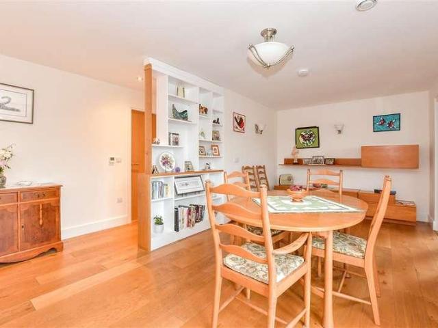 House for sale in Wingham, Ash