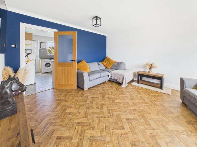 House for sale in Fishersgate, West Sussex