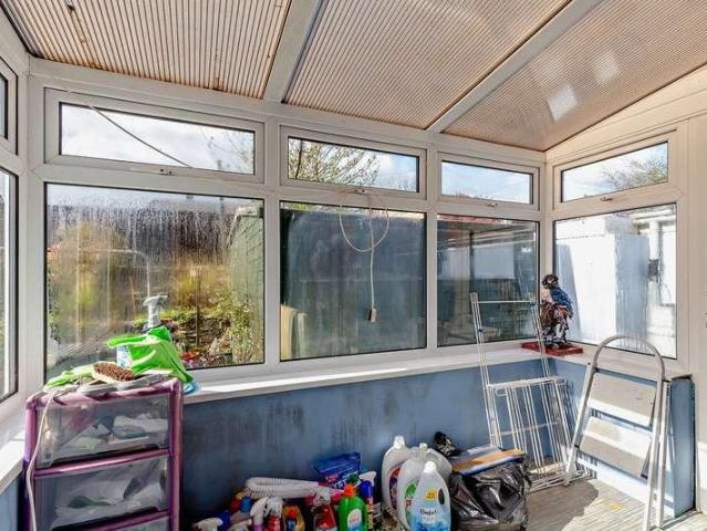 House for sale in Ambrosehill, Cornwall