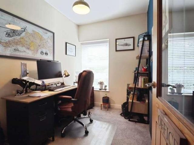 House for sale in Penygraig