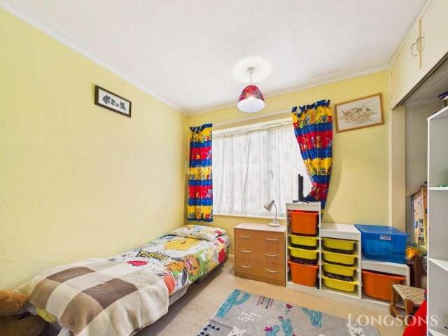 House for sale in East Tuddenham, Norfolk