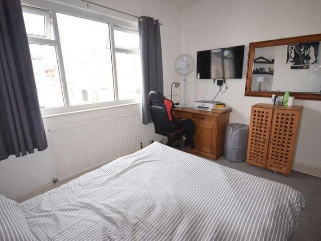 House for sale in Newbarns, Barrow