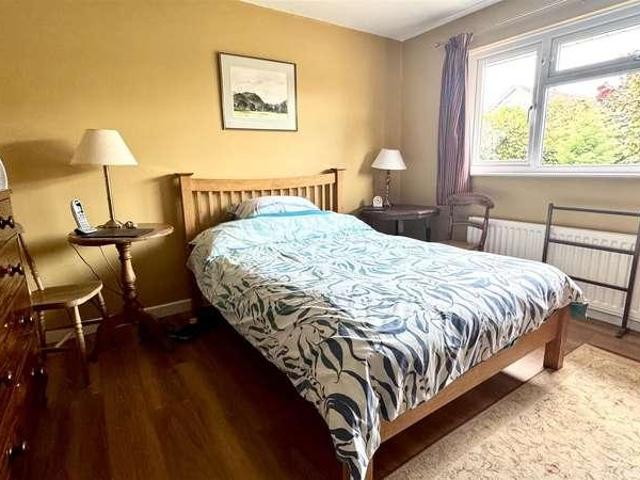 House for sale in Heanton Punchardon, Kentisbury