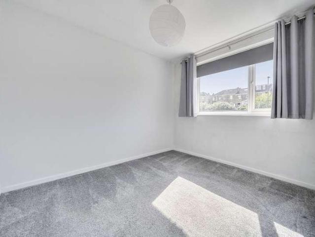 House for sale in South Twerton, Dulcote