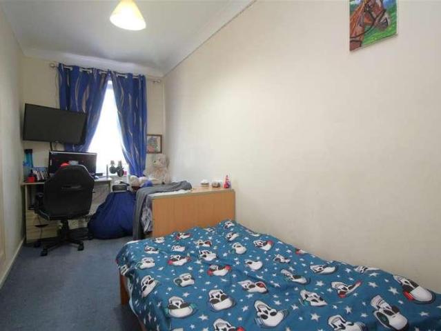 House for sale in Bretton, Peterborough