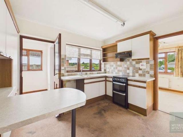 House for sale in Burgh St Peter, Norfolk