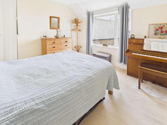 House for sale in Marazion