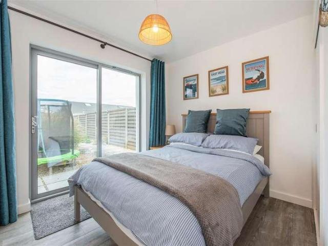 House for sale in Littlecote, West Sussex