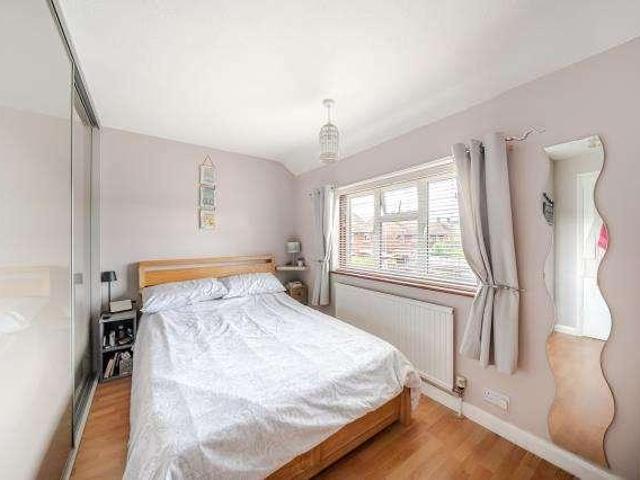 House for sale in Camberley, Surrey Heath