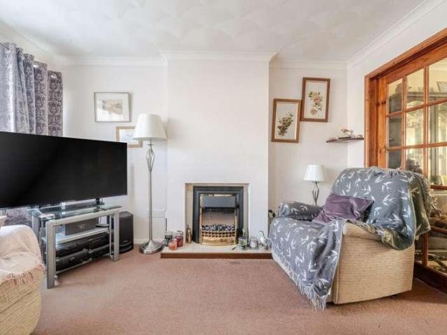 House for sale in Street, Somerset