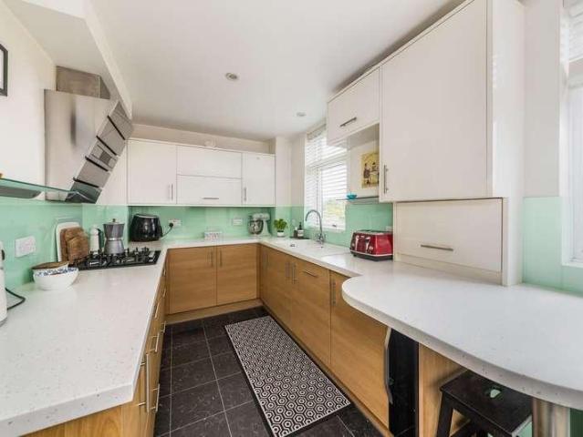 House for sale in Dromore, Oxfordshire
