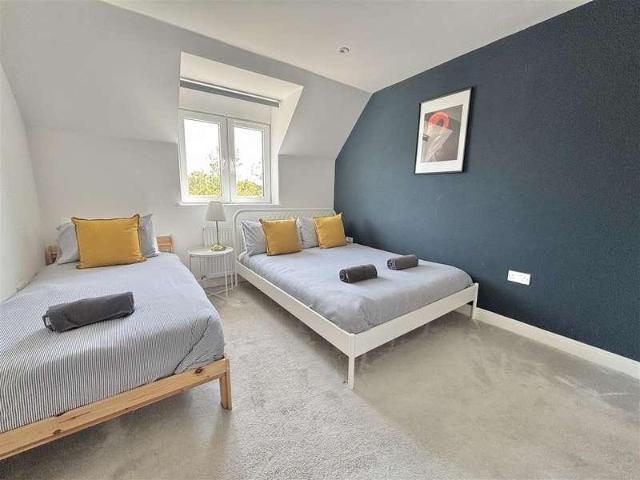 House for sale in East Dorset