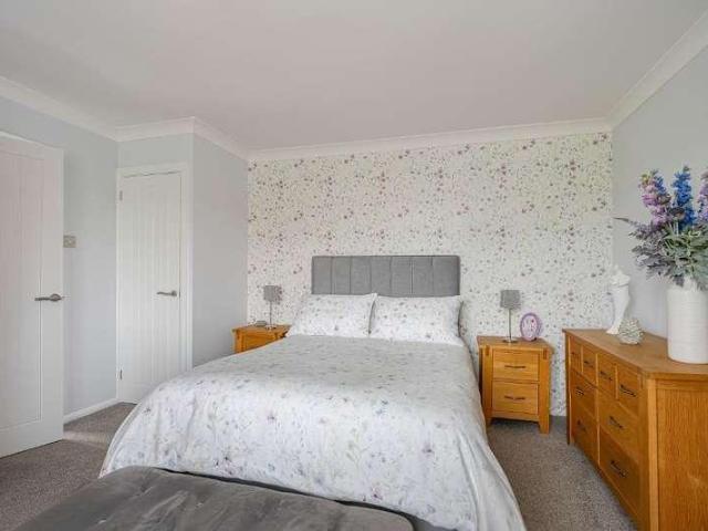 House for sale in Brookville, Norfolk