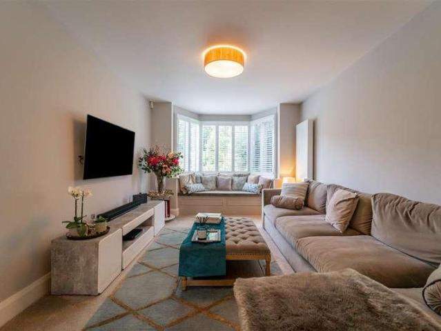 House for sale in Harborne, West Midlands