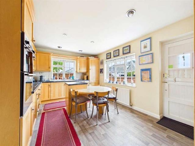 House for sale in Malvern Link, Malvern Hills