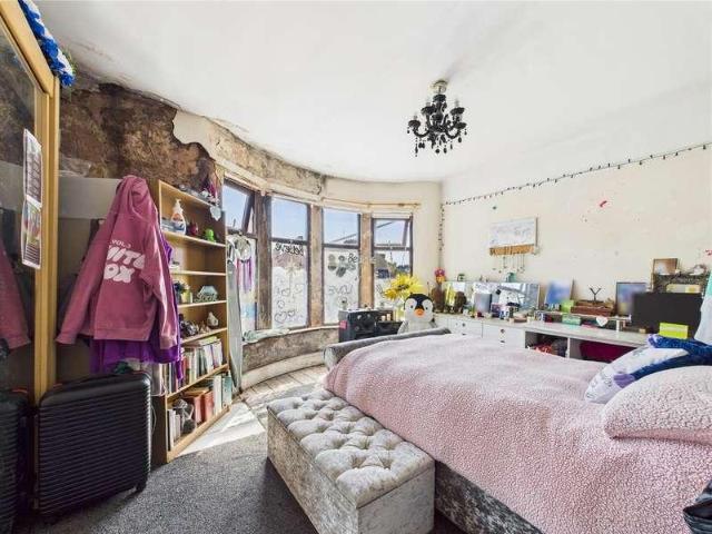 House for sale in Wallasey, Poulton