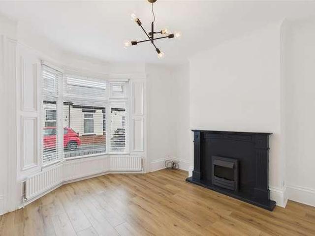 House for sale in Tyne And Wear