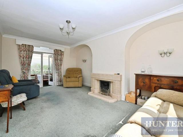 House for sale in Leeds