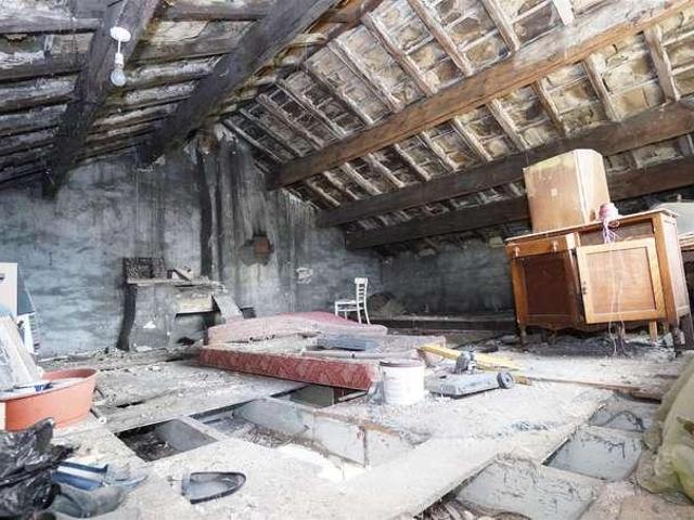 House for sale in Baildon, West Yorkshire