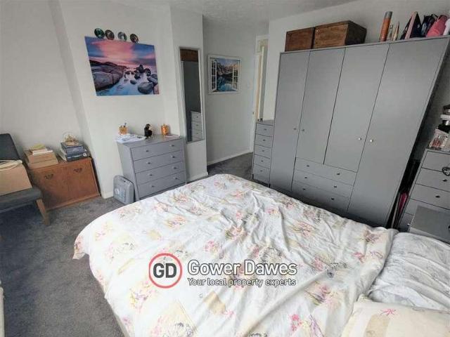 House for sale in Chadwell St Mary, Essex