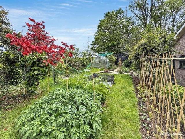 House for sale in St Columb Major, Cornwall