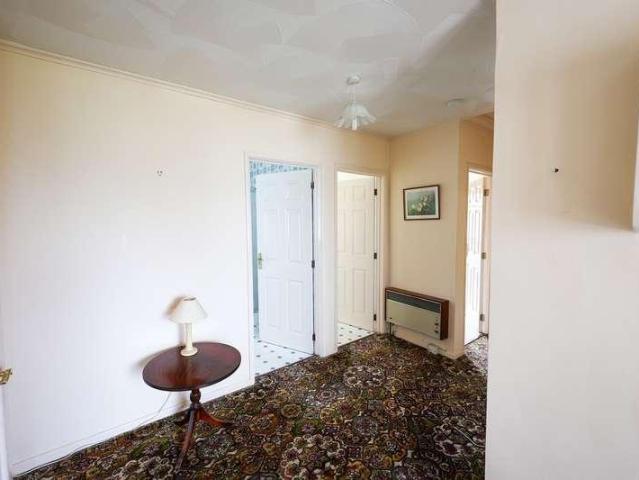 House for sale in Luxulyan, Cornwall