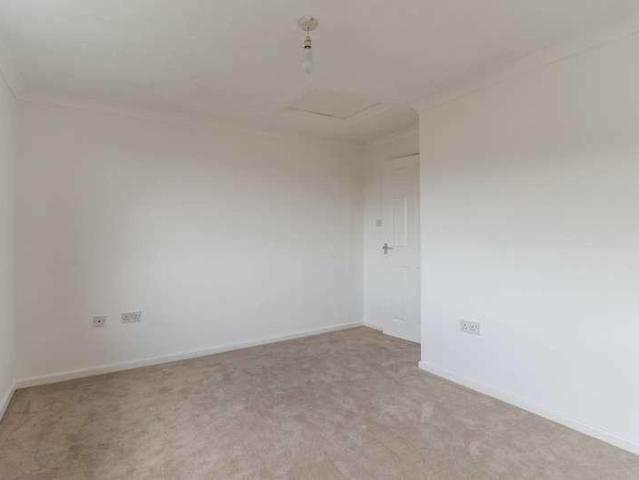 House for sale in Ladyhill, Wales