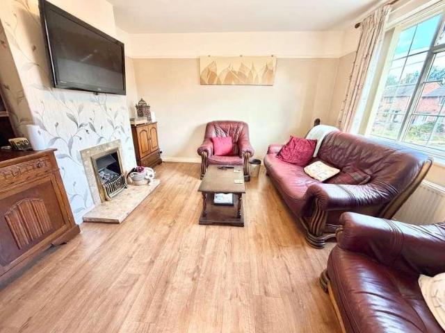 House for sale in Audnam, Wordsley